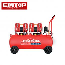 EMTOP-EACPS32102-ปั๊มลม-2-4kW-3-2HP-100L